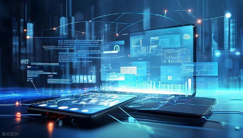 深圳軟件外包公司甄選指南 選型標(biāo)準(zhǔn)、五大典型對(duì)比與深度解析